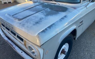 Dodge-w100-1969-grey-15