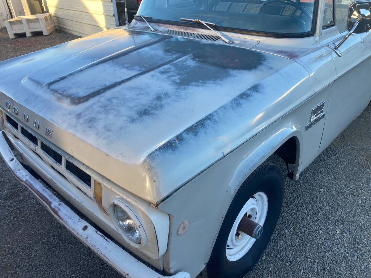 Dodge-w100-1969-grey-15