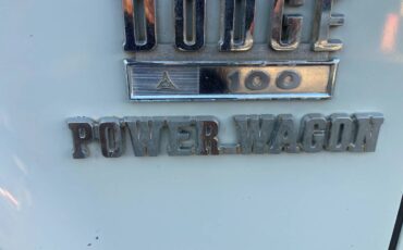 Dodge-w100-1969-grey-17