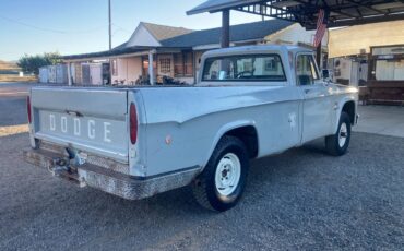 Dodge-w100-1969-grey-2
