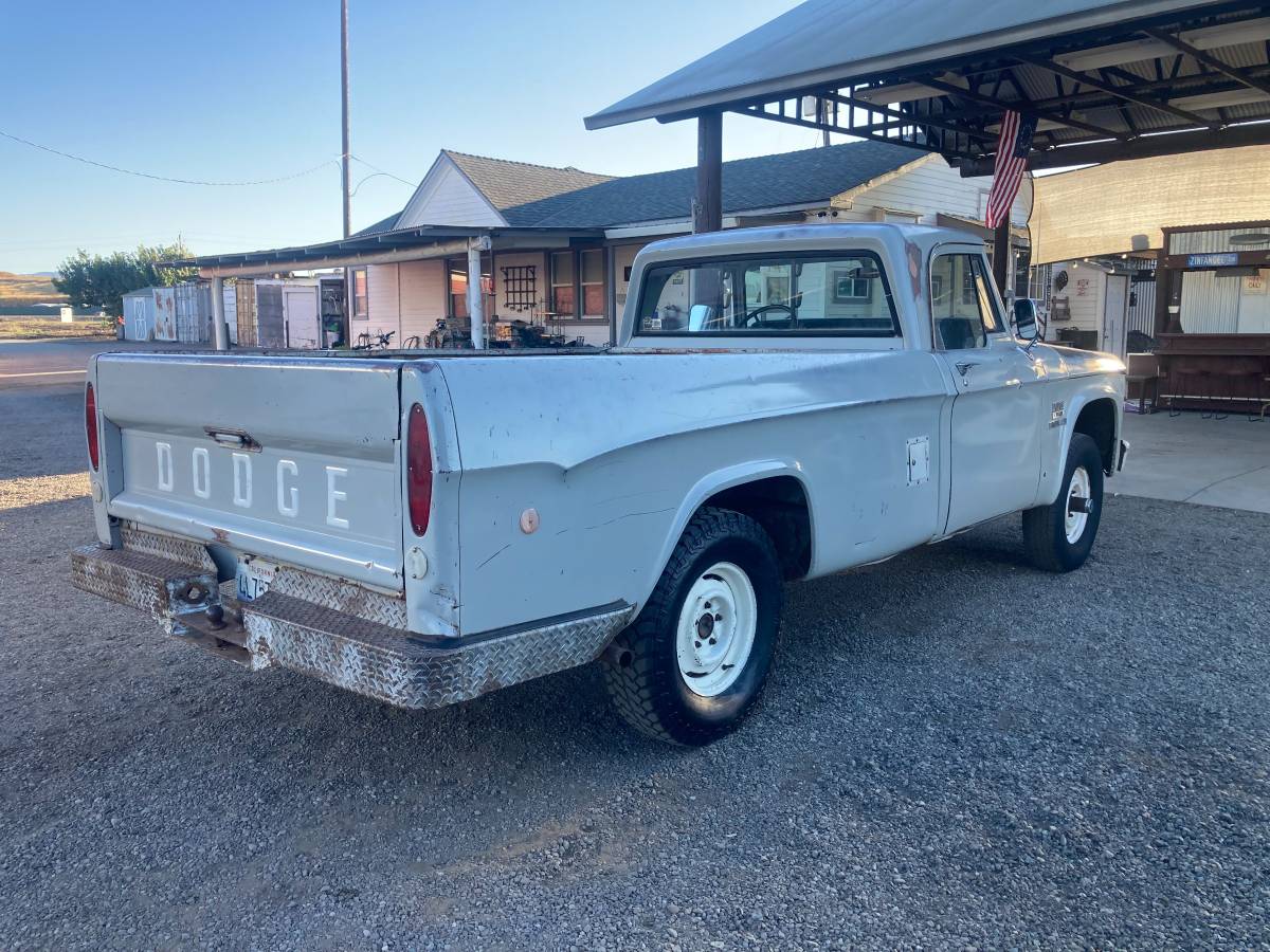 Dodge-w100-1969-grey-2