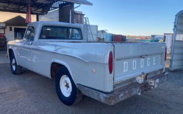 Dodge-w100-1969-grey-3