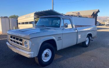 Dodge-w100-1969-grey