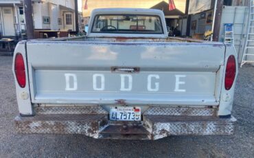 Dodge-w100-1969-grey-4