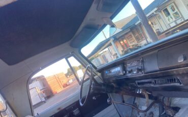 Dodge-w100-1969-grey-5