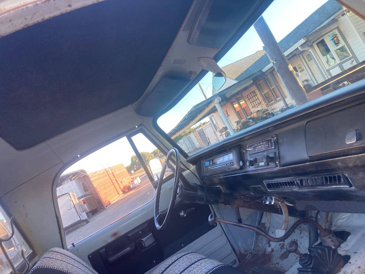 Dodge-w100-1969-grey-5
