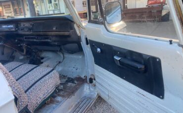 Dodge-w100-1969-grey-6