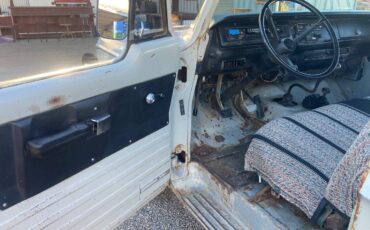Dodge-w100-1969-grey-8
