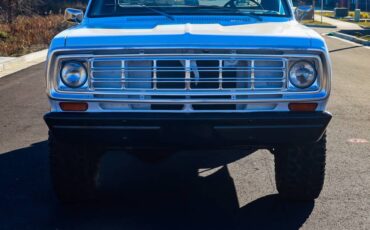 Dodge-w150-1978-white-1
