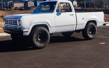 Dodge-w150-1978-white-12