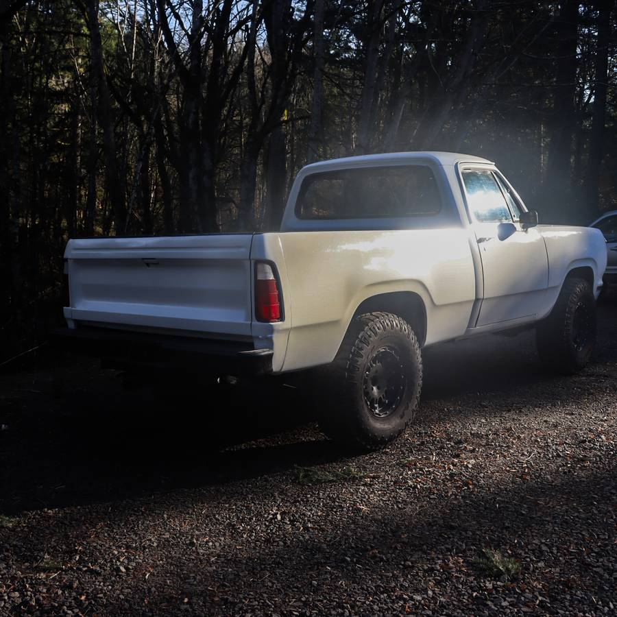 Dodge-w150-1978-white-18