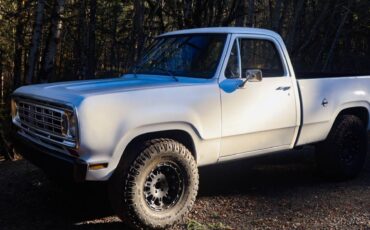 Dodge-w150-1978-white-2