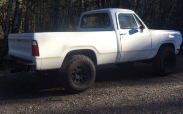 Dodge-w150-1978-white-20