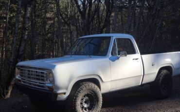 Dodge-w150-1978-white-3