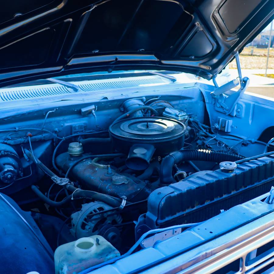 Dodge-w150-1978-white-4