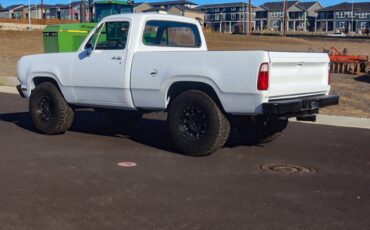 Dodge-w150-1978-white-5
