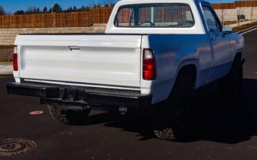 Dodge-w150-1978-white-6