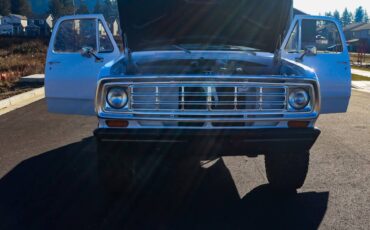 Dodge-w150-1978-white-7
