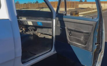 Dodge-w150-1978-white-8