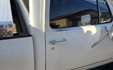 Dodge-w150-1984-white-1