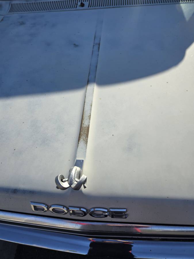 Dodge-w150-1984-white-10