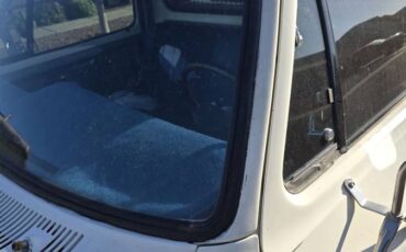 Dodge-w150-1984-white-14