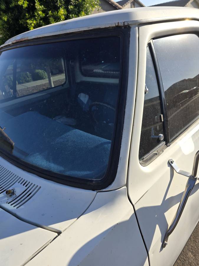 Dodge-w150-1984-white-14
