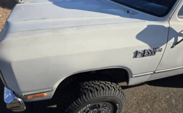Dodge-w150-1984-white-15