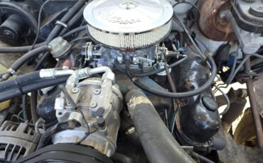 Dodge-w150-1984-white-22