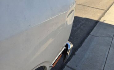 Dodge-w150-1984-white-4