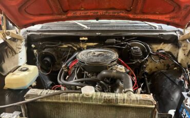 Dodge-w150-1985-black-6