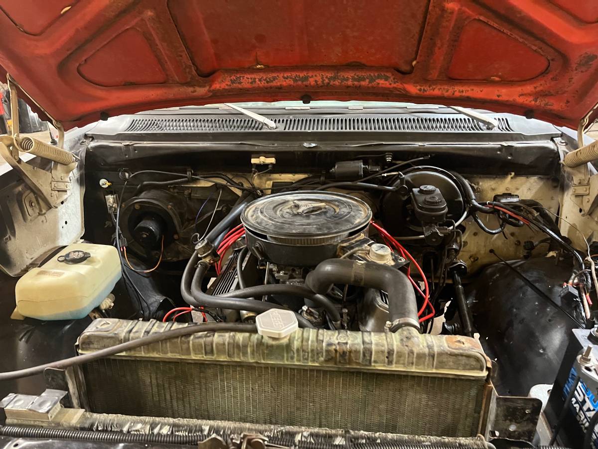Dodge-w150-1985-black-6
