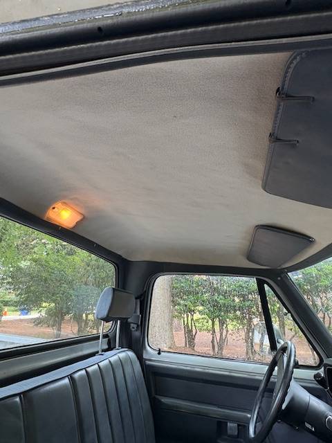 Dodge-w150-1990-silver-10