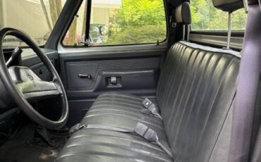 Dodge-w150-1990-silver-11