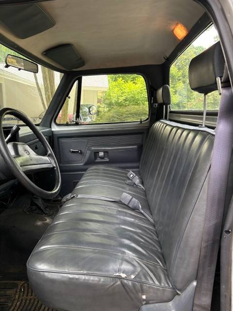 Dodge-w150-1990-silver-11