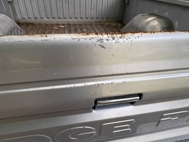 Dodge-w150-1990-silver-13