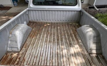 Dodge-w150-1990-silver-14