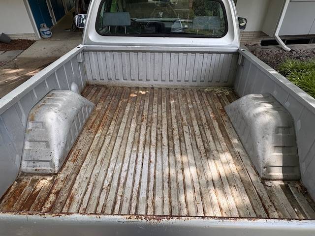 Dodge-w150-1990-silver-14