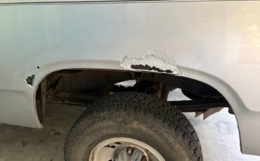 Dodge-w150-1990-silver-15