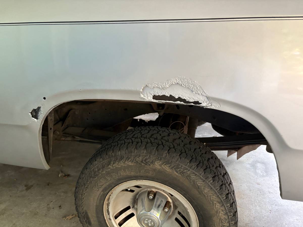 Dodge-w150-1990-silver-15
