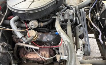 Dodge-w150-1990-silver-16
