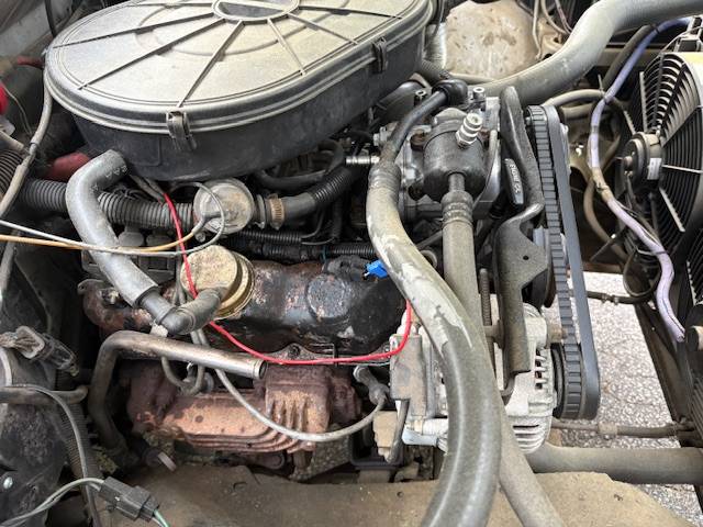 Dodge-w150-1990-silver-16