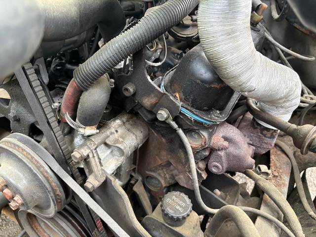 Dodge-w150-1990-silver-19