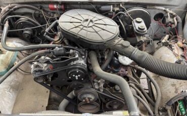 Dodge-w150-1990-silver-2