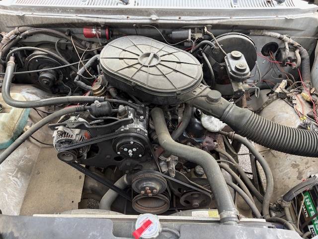 Dodge-w150-1990-silver-2