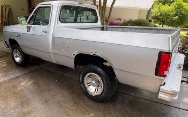 Dodge-w150-1990-silver-3