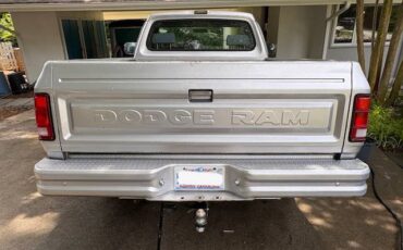 Dodge-w150-1990-silver-4