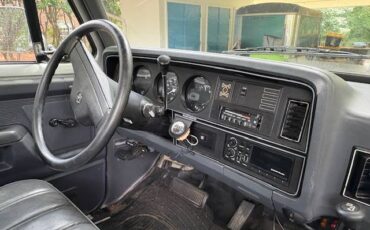 Dodge-w150-1990-silver-8