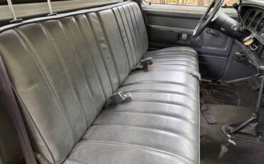 Dodge-w150-1990-silver-9