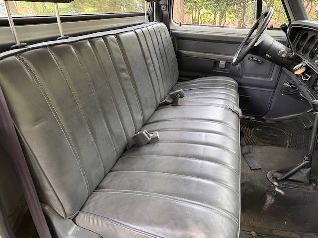 Dodge-w150-1990-silver-9